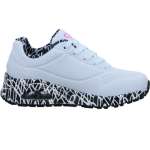 Vorschau: UNO - LOVING LOVE - Bild 5 Vorschau: UNO - LOVING LOVE - Bild 5