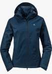 NOS Jacket Easy XT L