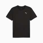 M TAD ESSENTIALS SOLID CAT
