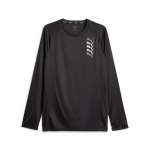 Vorschau: Puma Fit LS Logo Graphic T - Bild 1 Vorschau: Puma Fit LS Logo Graphic T - Bild 1
