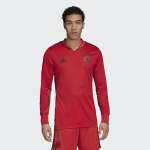 EM 2020 DFB GK JSY - Bild 1 EM 2020 DFB GK JSY - Bild 1