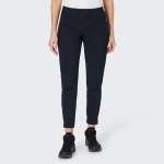 Vorschau: Waipoua L_Pants - Bild 1 Vorschau: Waipoua L_Pants - Bild 1