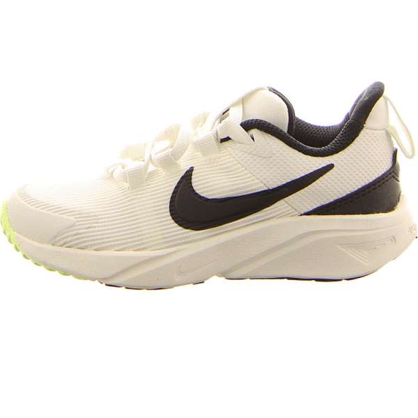 NIKE STAR RUNNER 4 NN (PS) - Bild 4