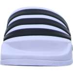 Vorschau: RSM ADILETTE SHOWER,FTWWHT/CBLACK/F - Bild 2 Vorschau: RSM ADILETTE SHOWER,FTWWHT/CBLACK/F - Bild 2