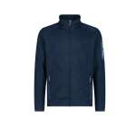 MAN JACKET