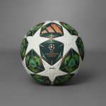 UCL PRO