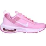 Vorschau: AIR MAX INTRLK LITE (GS) - Bild 5 Vorschau: AIR MAX INTRLK LITE (GS) - Bild 5