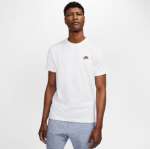 Nike Sportswear Club Men