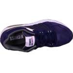 Vorschau: RANNELL SDE - Bild 7 Vorschau: RANNELL SDE - Bild 7