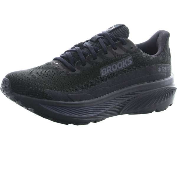 Ghost 17 GTX - Bild 1