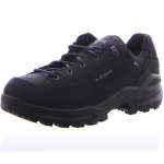 Vorschau: RENEGADE GTX LO W - Bild 1 Vorschau: RENEGADE GTX LO W - Bild 1