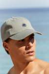 Jarrah Cap