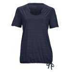 KOS 46 WMN TSHRT