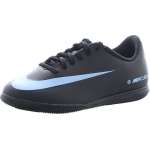 JR VAPOR 16 CLUB IC