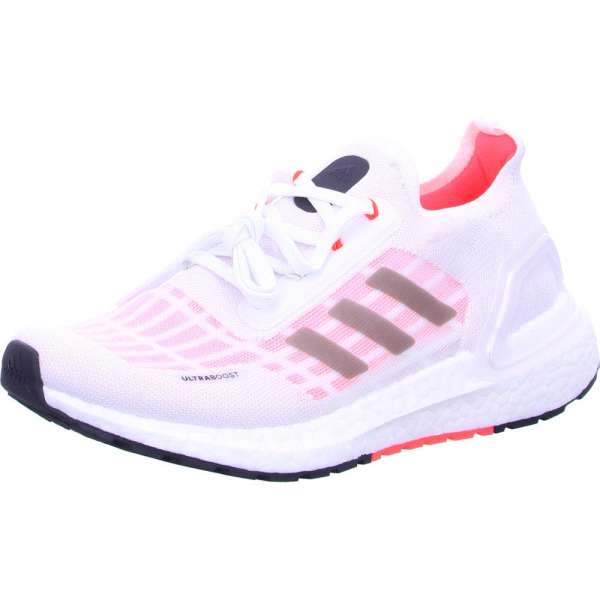 ULTRABOOST S.RDY - Bild 1
