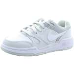 NIKE FULL FORCE LO (GS)