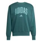 M COLLEGIATE SW