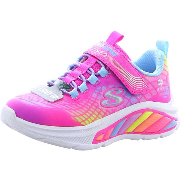 RAINBOW CRUISERS - RAINBOW REFLECTIN - Bild 1