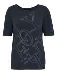 Gwen t-Shirt