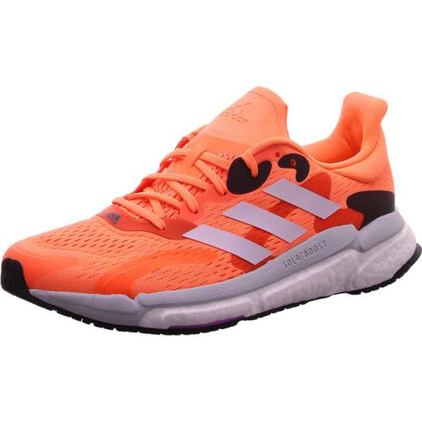 SOLAR BOOST 4 M - Bild 1