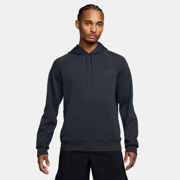 Nike Primary Fleece Men"s Dri- - Bild 1