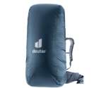 Raincover III
