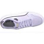 Vorschau: RBD Game Low - Bild 7 Vorschau: RBD Game Low - Bild 7