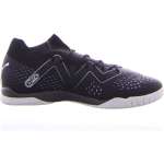 Vorschau: FUTURE MATCH IT - Bild 5 Vorschau: FUTURE MATCH IT - Bild 5