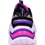 Vorschau: Electrove CB wmn - Bild 3 Vorschau: Electrove CB wmn - Bild 3