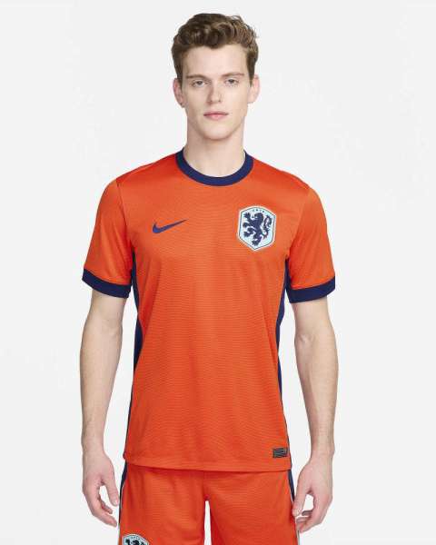 KNVB MNK DF STAD JSYSS HM LION - Bild 1