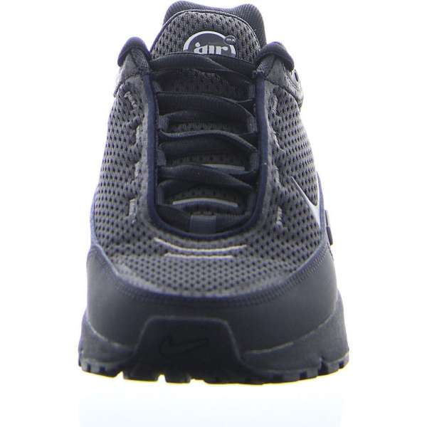 Nike Air Max Pulse Men"s Shoes - Bild 2