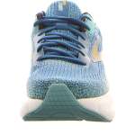 Vorschau: Ghost Max 2 - Bild 2 Vorschau: Ghost Max 2 - Bild 2