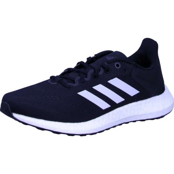 PUREBOOST 21 - Bild 1