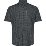 MAN SHIRT