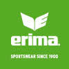 Erima