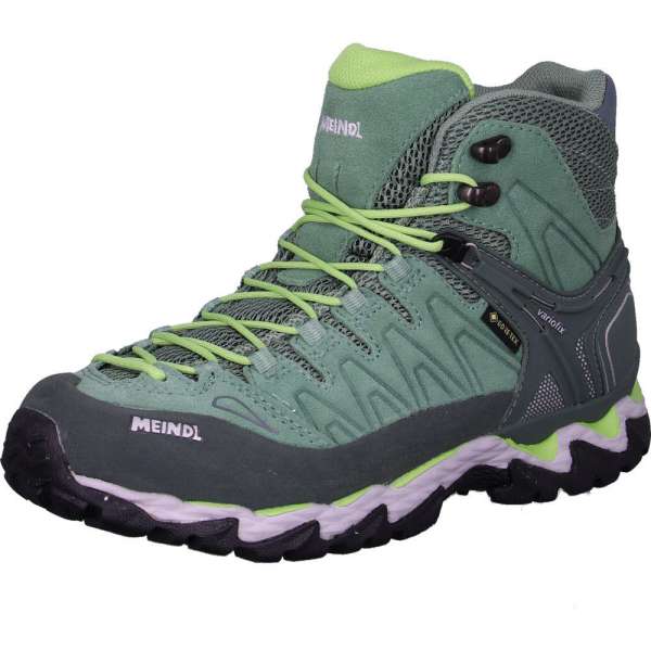 Lite Hike Lady GTX - Bild 1