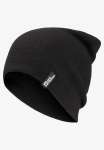 RIB BEANIE