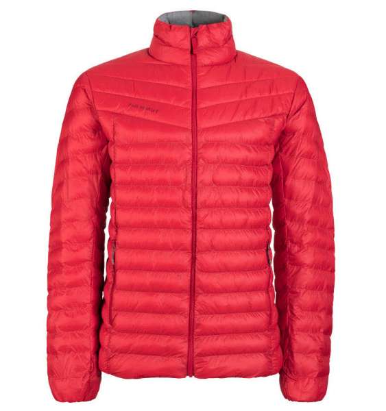 Albula IN Jacket Men - Bild 1