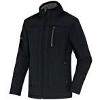 Softshelljacke TEAM H