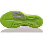 Vorschau: RAPIDMOVE TRAINER W - Bild 6 Vorschau: RAPIDMOVE TRAINER W - Bild 6