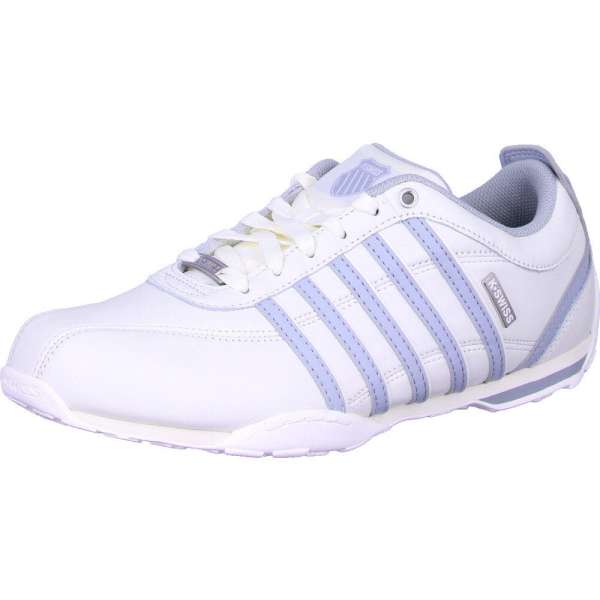 k swiss arvee 1.5 herren sneaker