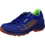 ZIRROX GTX LO JUNIOR