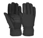 BLIZZ STORMBLOXX - Bild 1 BLIZZ STORMBLOXX - Bild 1