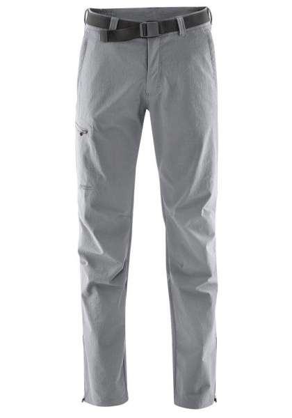 He-Hose el.- Torid slim