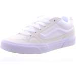 WM Caldrone - Bild 1 WM Caldrone - Bild 1