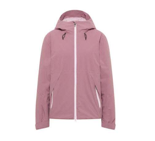 ASTERA Ladies´ functional Jack - Bild 1