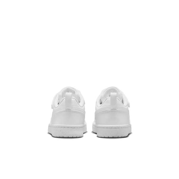 Nike Court Borough Low Recraft - Bild 1