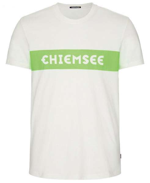OTTFRIED T-Shirt,Star White