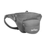 Funny Bag 