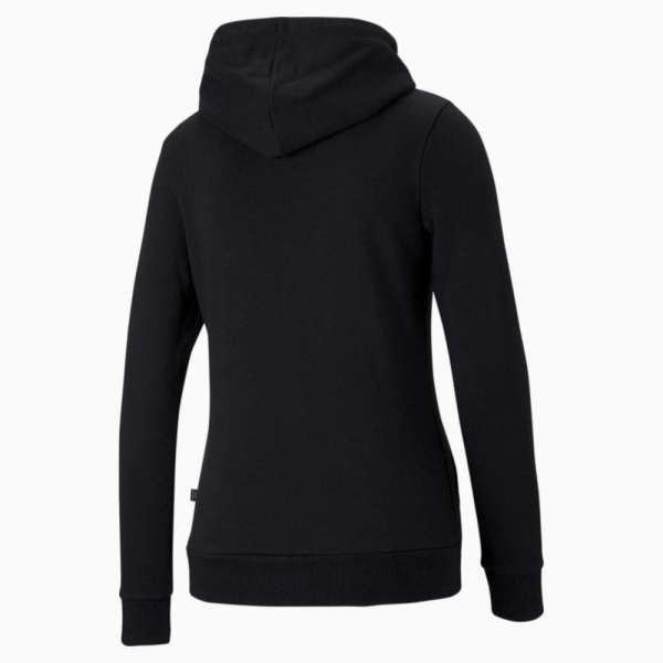 NOS ESS Logo Hoodie TR - Bild 2